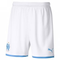 Olympique Marseille Shorts Domicile 2019/20
