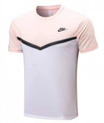 Nike Maglia 2022/23