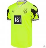 Shirt Borussia Dortmund 'Neon' 2024/25