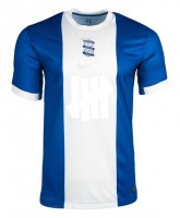 Maillot Birmingham City 4ème 2025/26