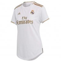 Maglia Real Madrid Home 2019/20 - DONNA