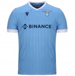 Lazio 1a Equipación 2021/22