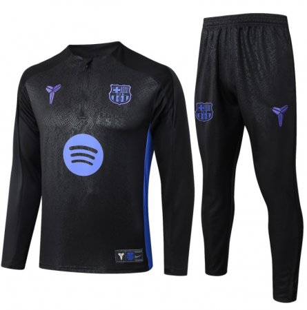 Survêtement FC Barcelona 2025/26