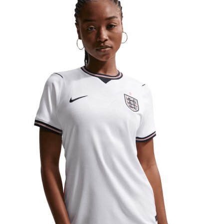 Maillot Angleterre Domicile 2026 - FEMME