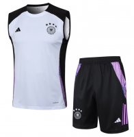 Kit Allenamento Germania 2024