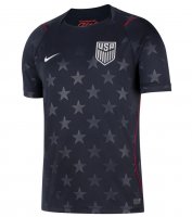 Maillot États-Unis Extérieur 2026