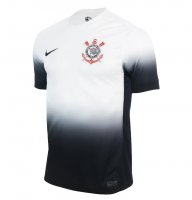 Shirt Corinthians Home 2024