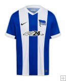 Hertha Berlin 1a Equipación 2024/25