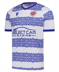 Maillot Bournemouth Domicile 2025/26