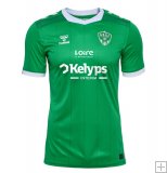 Maglia AS Saint-Etienne Home 2024/25
