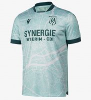 Shirt FC Nantes Away 2025/26