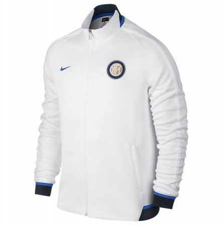 Veste Inter Milan N98 2015/16
