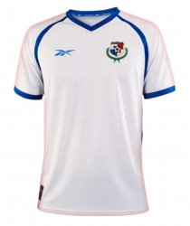 Maillot Panama Extérieur 2023