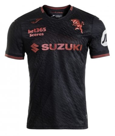 Maillot Torino Third 2024/25