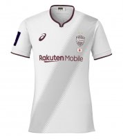 Shirt Vissel Kobe Away 2024
