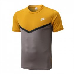 Nike Maglia 2022/23