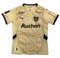 Shirt RC Lens 'Sainte Barbe' 2024/25 GK