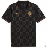 Portugal Special Edition Eusébio Shirt 2025