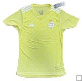 Argelia 2024 'Collector Ed.' - Authentic