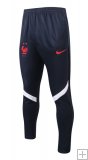 Francia Pantaloni Allenamento 2020/21