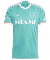 Maillot Inter Miami Third 2024