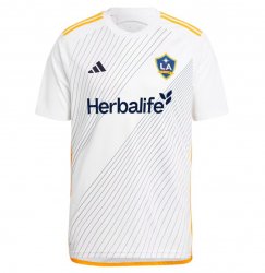 Maglia Los Angeles Galaxy Home 2025