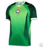 Maglia Perù Home 2026 - Authentic