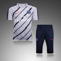Kit Allenamento PSG 2016/17