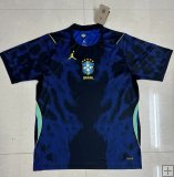 Maillot Brésil Extérieur 2026