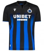 Shirt Club Brugge Home 2023/24