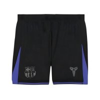 FC Barcelona Shorts Extérieur 2025/26