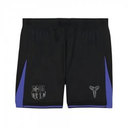 FC Barcelona Shorts Extérieur 2025/26