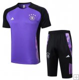 Germany Training Kit 2024