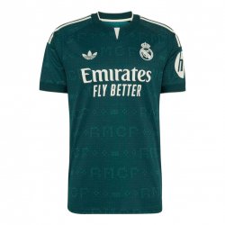Shirt Real Madrid Away 2026/27