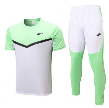 Maillot + Pantalon Nike 2022/23