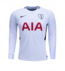 Tottenham Hotspur 1a Equipación 2017/18 ML