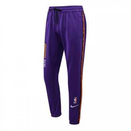 Phoenix Suns Thermaflex Pants - 75th Anniv.
