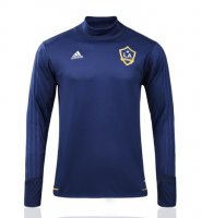 Training Top Los Angeles Galaxy 2017/18