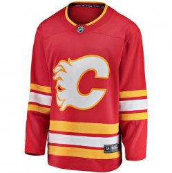 Calgary Flames - Home