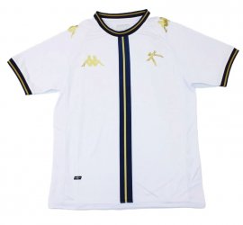 Maillot Athens Kallithea Extérieur 2022/23