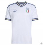 Maillot Italie Extérieur 2026