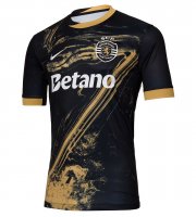 Shirt Sporting Third 2024/25