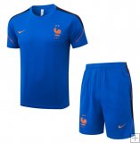 France Training Kit 2026