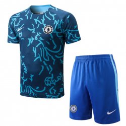 Chelsea Training Kit 2022/23