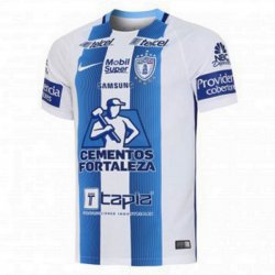 Maillot Pachuca Domicile 2016/17