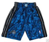 Pantalon Orlando Magic [bleu étoiles]