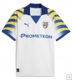 Maillot Parma Third 2025/26