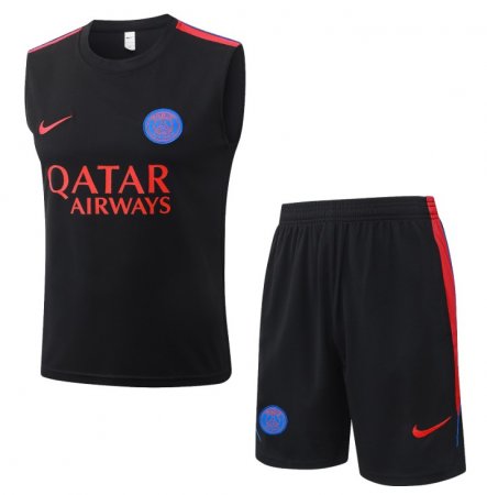PSG Training Kit 2026/27