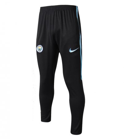 Manchester City Training Pants 2017/18