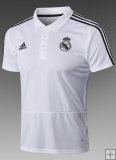 Real Madrid Polo 2018/19